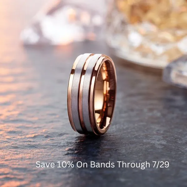 J. Thomas Jewelers Rochester Hills, MI