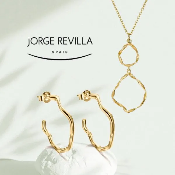 J. Thomas Jewelers Rochester Hills, MI