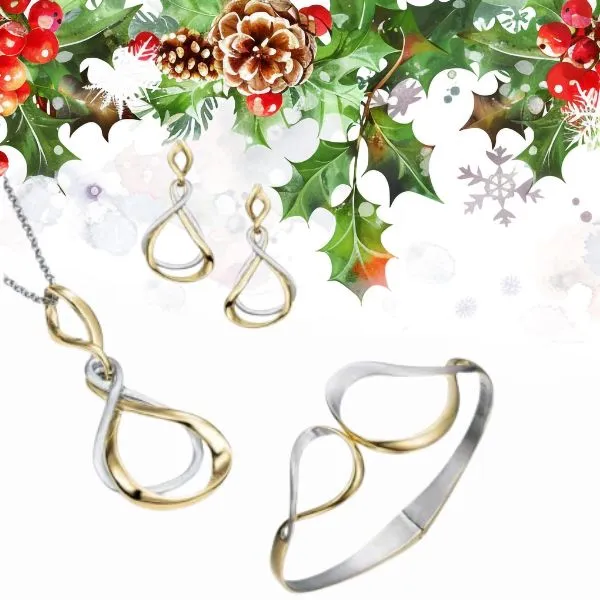 J. Thomas Jewelers Rochester Hills, MI