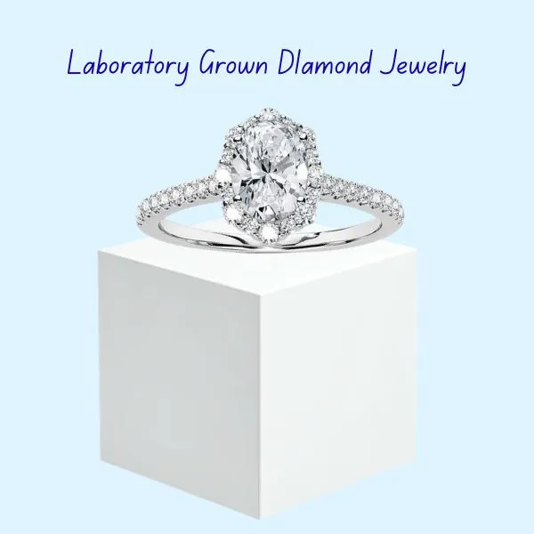 J. Thomas Jewelers Rochester Hills, MI