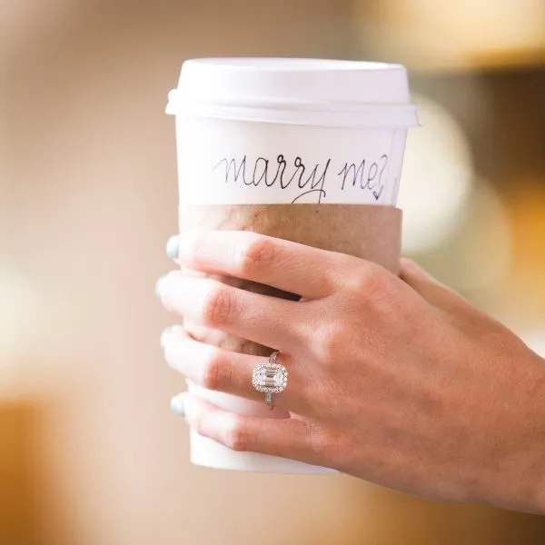 J. Thomas Jewelers Rochester Hills, MI