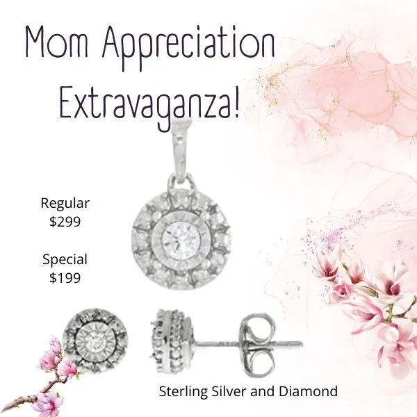 J. Thomas Jewelers Rochester Hills, MI