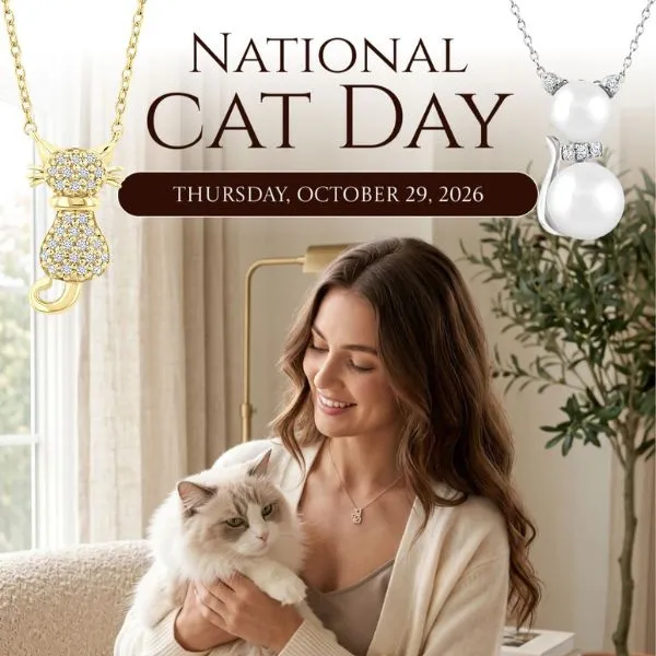 J. Thomas Jewelers Rochester Hills, MI