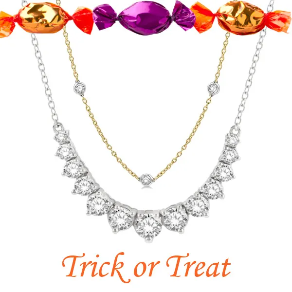 J. Thomas Jewelers Rochester Hills, MI