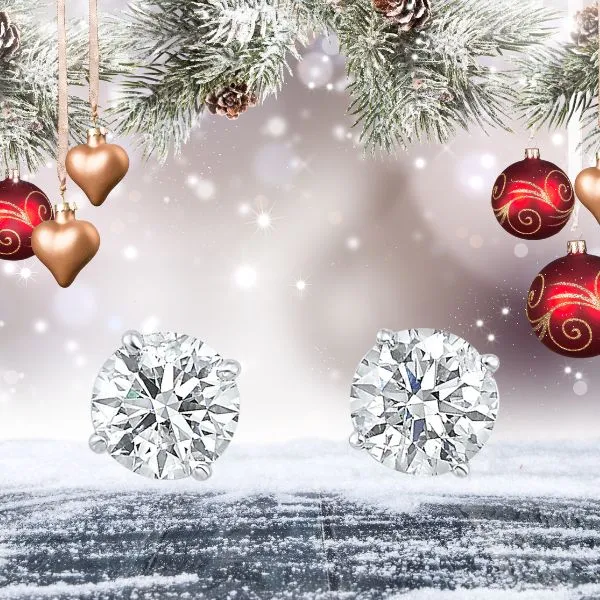 J. Thomas Jewelers Rochester Hills, MI