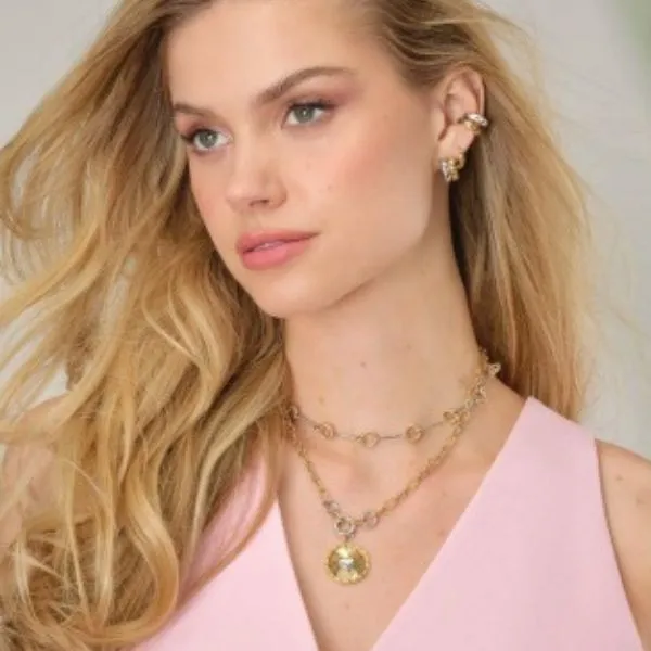 J. Thomas Jewelers Rochester Hills, MI