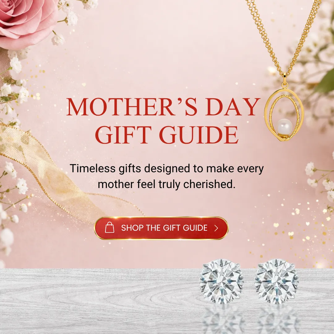 J. Thomas Jewelers Rochester Hills, MI