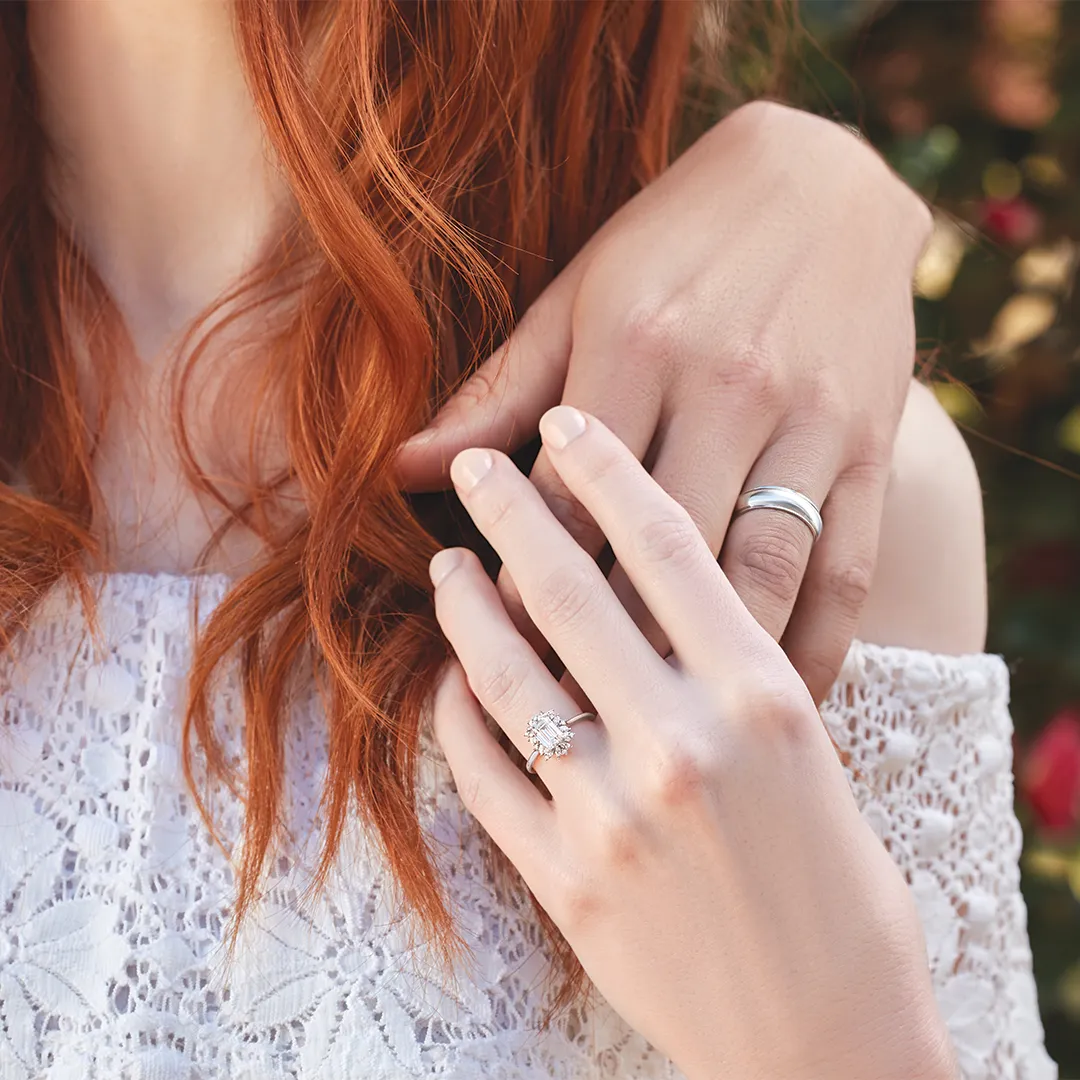 Forever Yours