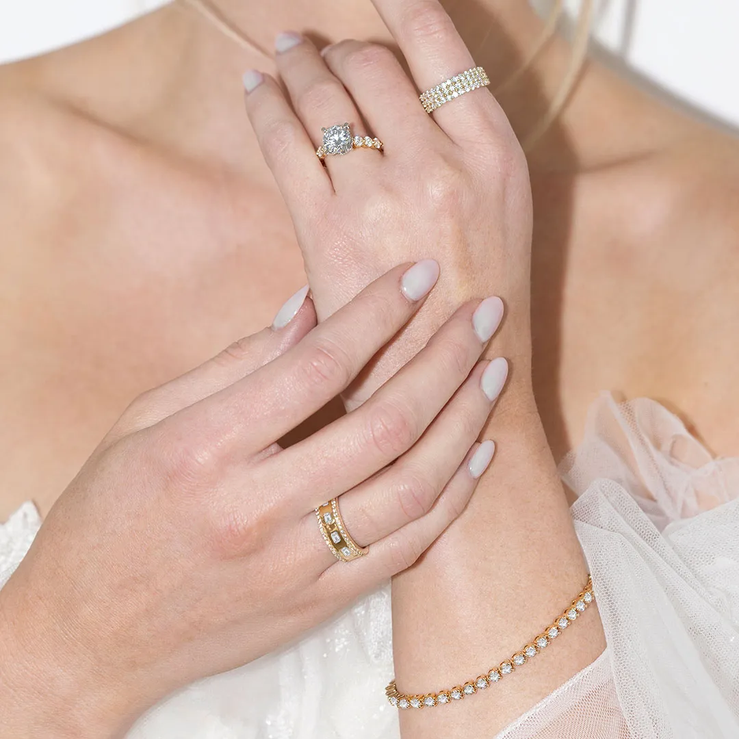 J. Thomas Jewelers Rochester Hills, MI