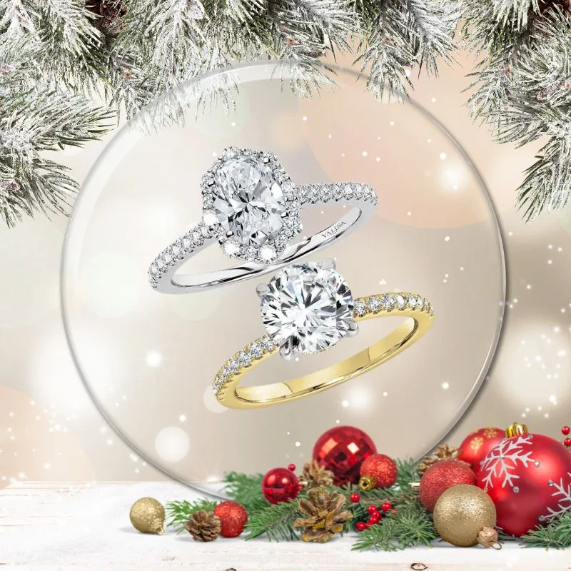 J. Thomas Jewelers Rochester Hills, MI