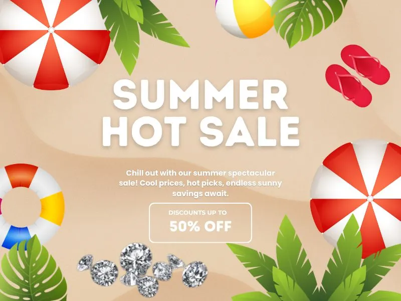 J. Thomas Jewelers Rochester Hills, MI