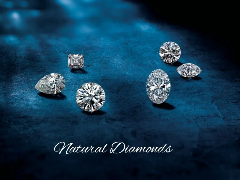 J. Thomas Jewelers Rochester Hills, MI