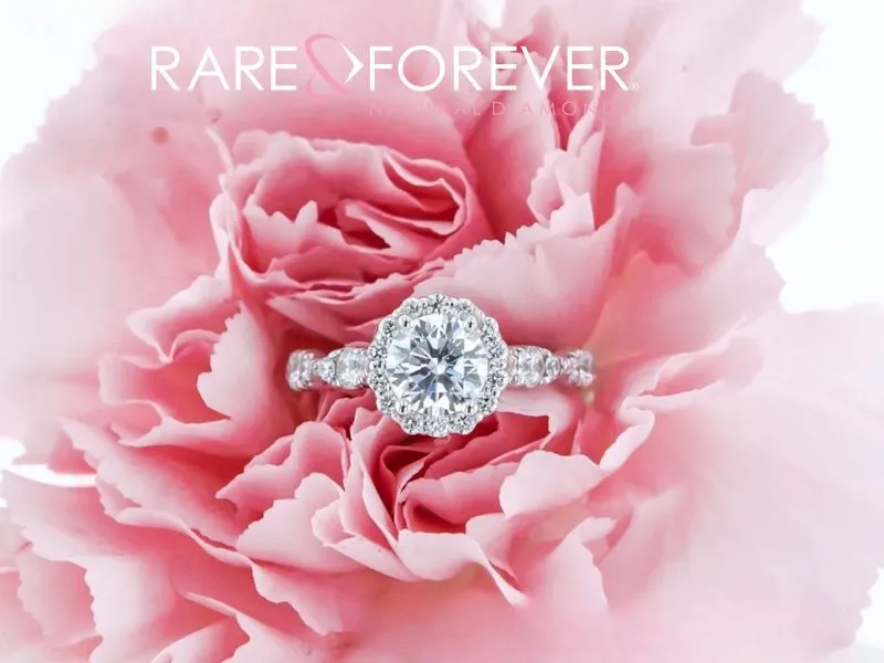 J. Thomas Jewelers Rochester Hills, MI