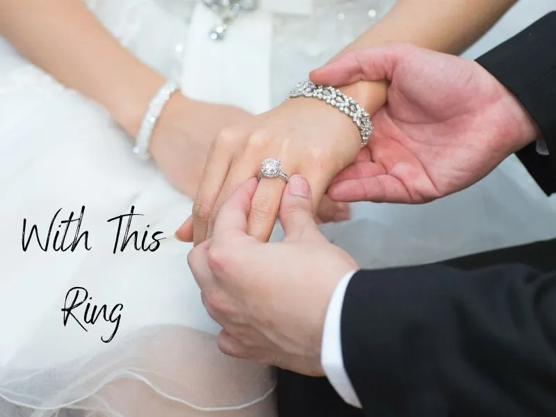 J. Thomas Jewelers Rochester Hills, MI
