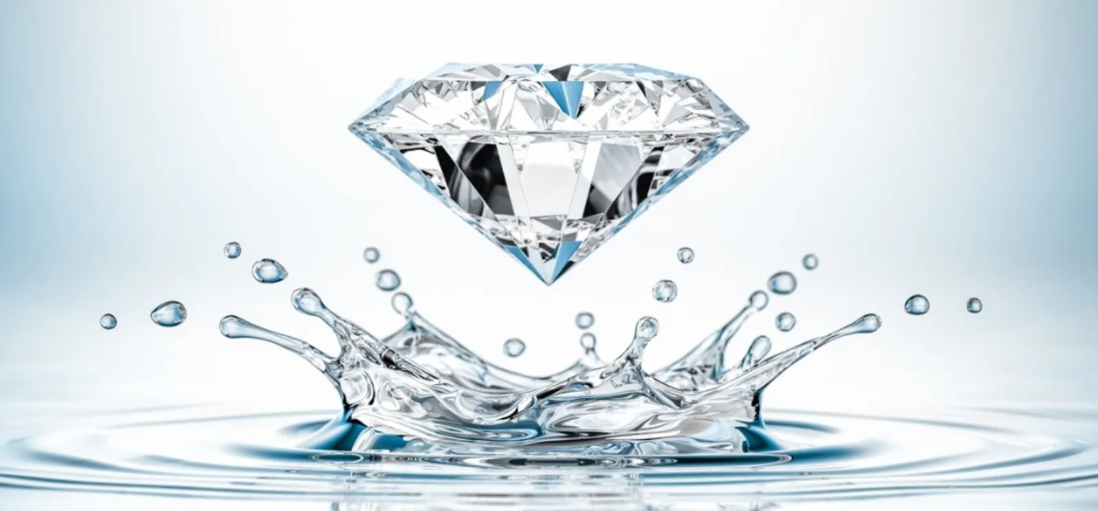 J. Thomas Jewelers Rochester Hills, MI