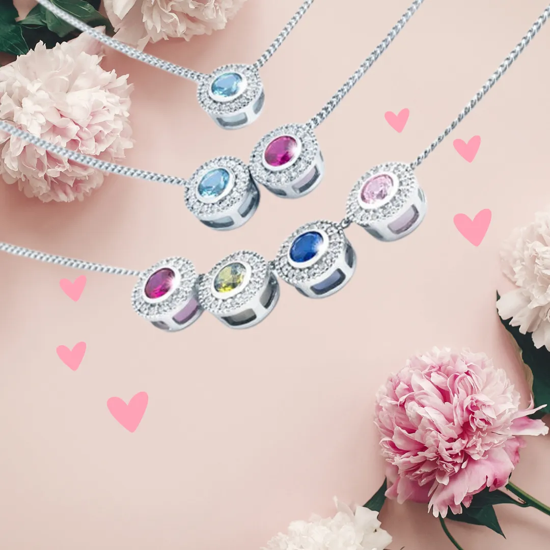 Diamond Bracelets  J. Thomas Jewelers Rochester Hills, MI