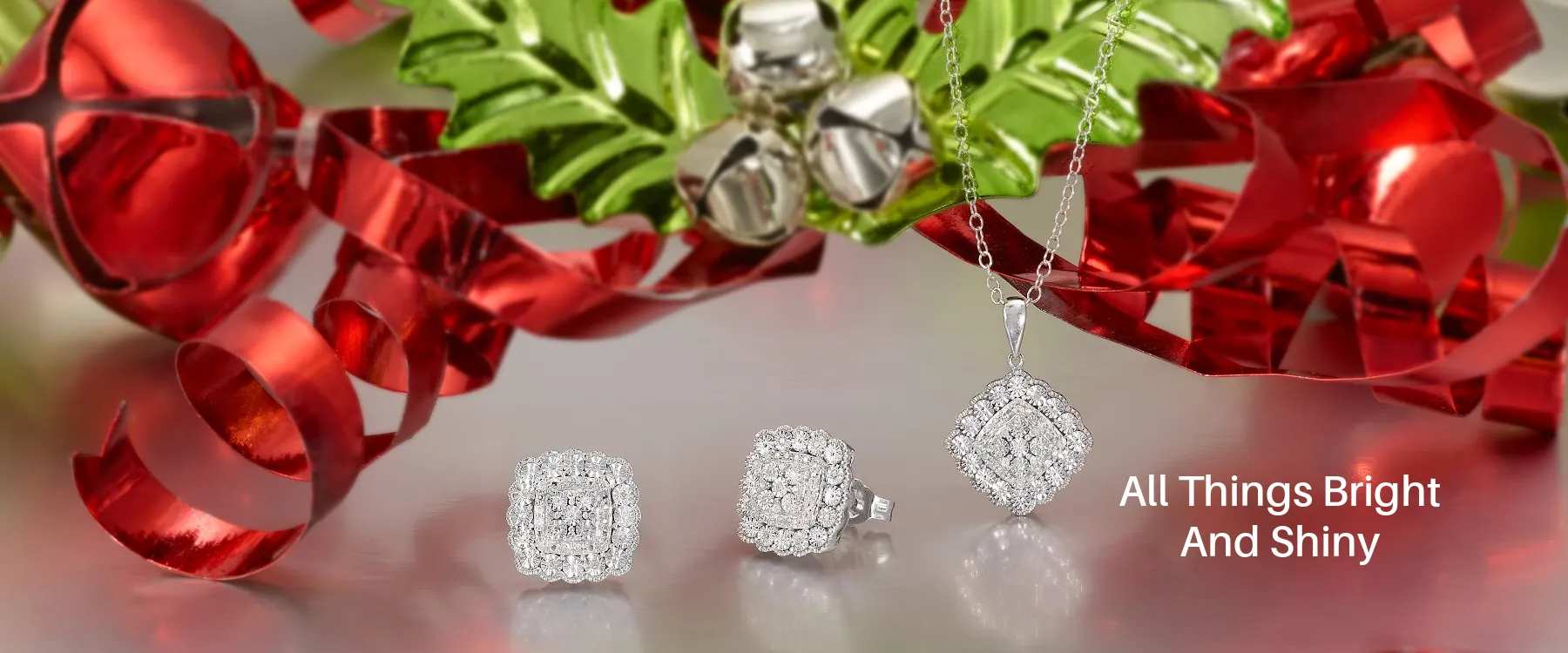 Headline A sentence about something here. J. Thomas Jewelers Rochester Hills, MI