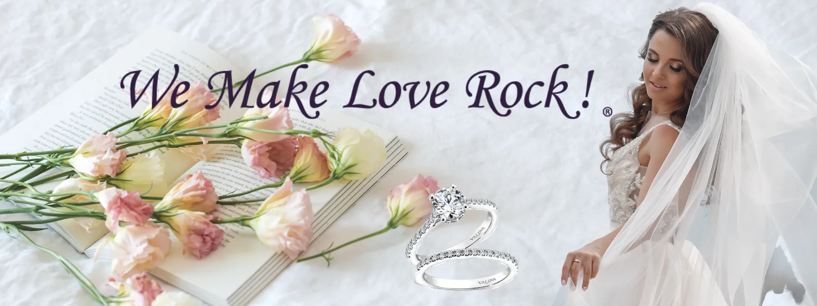 J. Thomas Jewelers Rochester Hills, MI