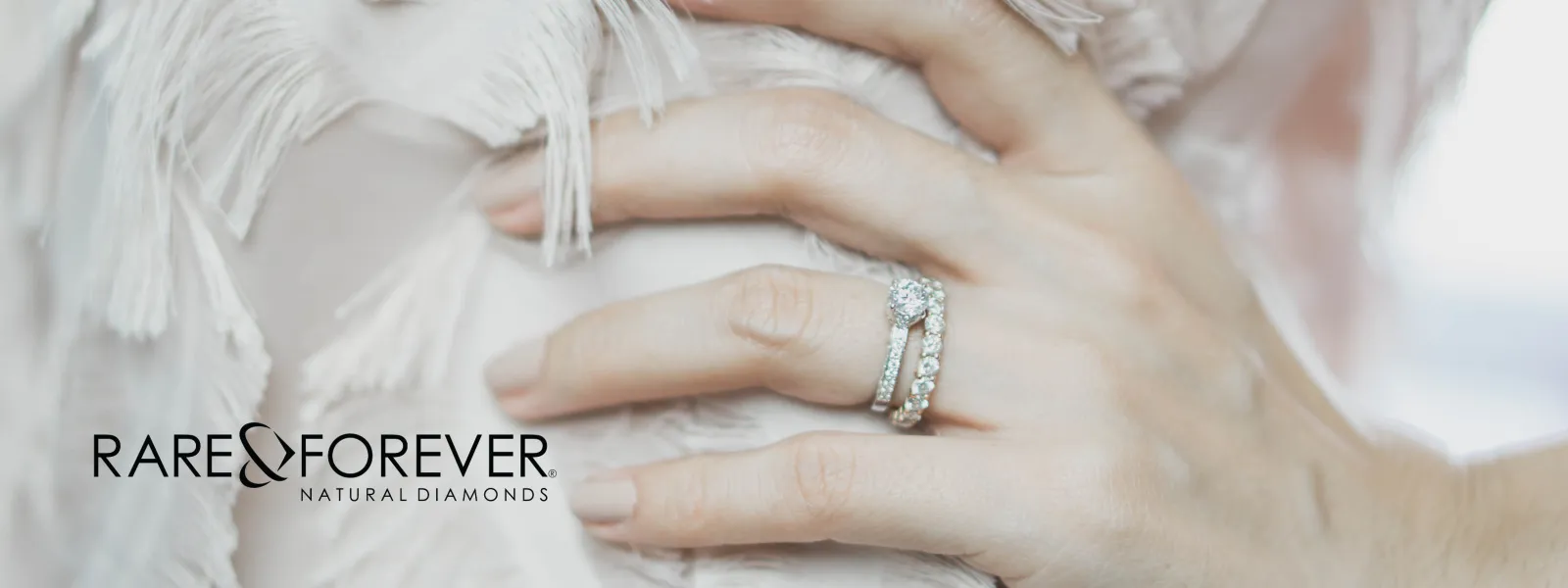 J. Thomas Jewelers Rochester Hills, MI