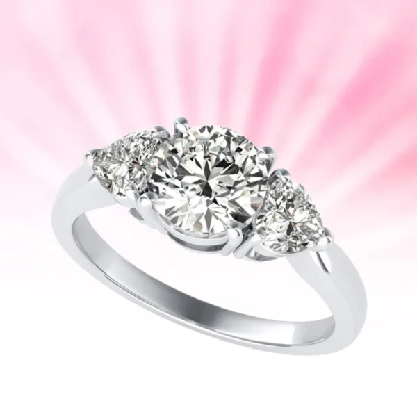 J. Thomas Jewelers Rochester Hills, MI