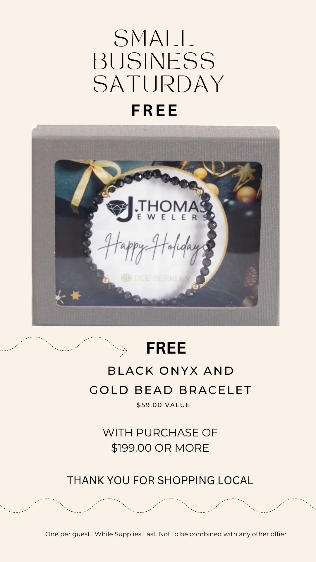 J. Thomas Jewelers Rochester Hills, MI