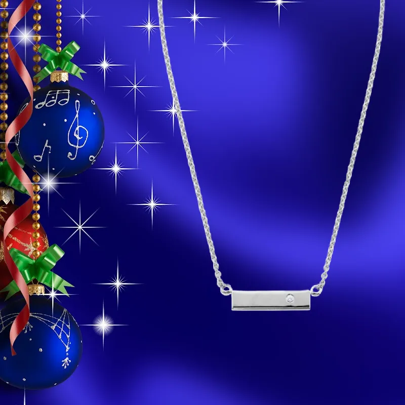Your Widget Header Text Goes Here Lorem ipsum dolor sit amet consectetur adipiscing elit. J. Thomas Jewelers Rochester Hills, MI