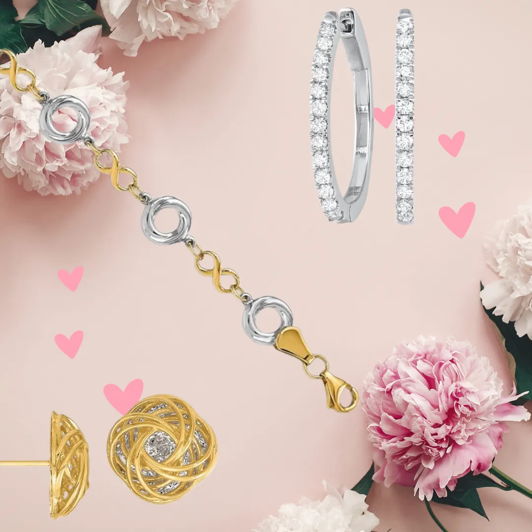 Topic Title  J. Thomas Jewelers Rochester Hills, MI