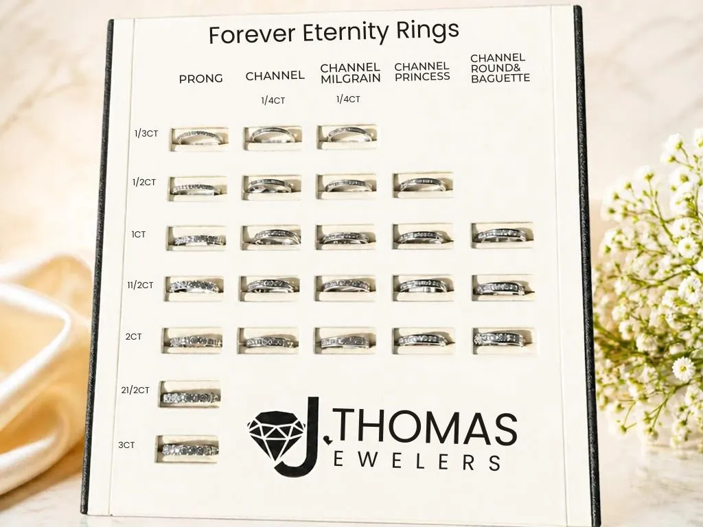 J. Thomas Jewelers Rochester Hills, MI