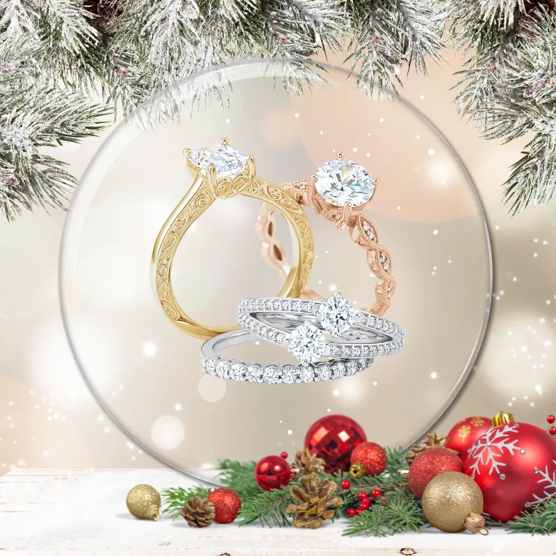 J. Thomas Jewelers Rochester Hills, MI