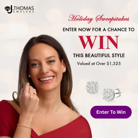 J. Thomas Jewelers Rochester Hills, MI