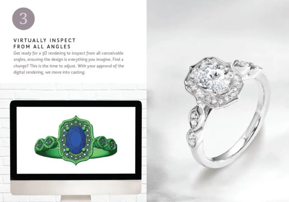 J. Thomas Jewelers Rochester Hills, MI