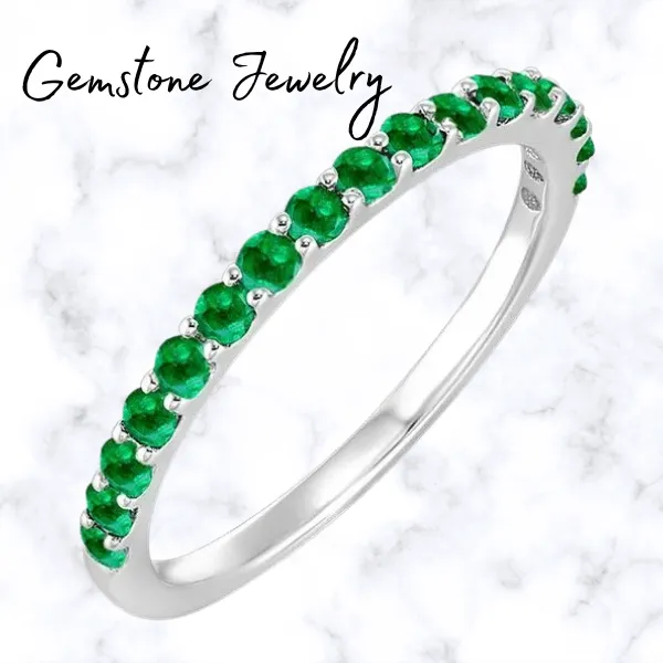 J. Thomas Jewelers Rochester Hills, MI