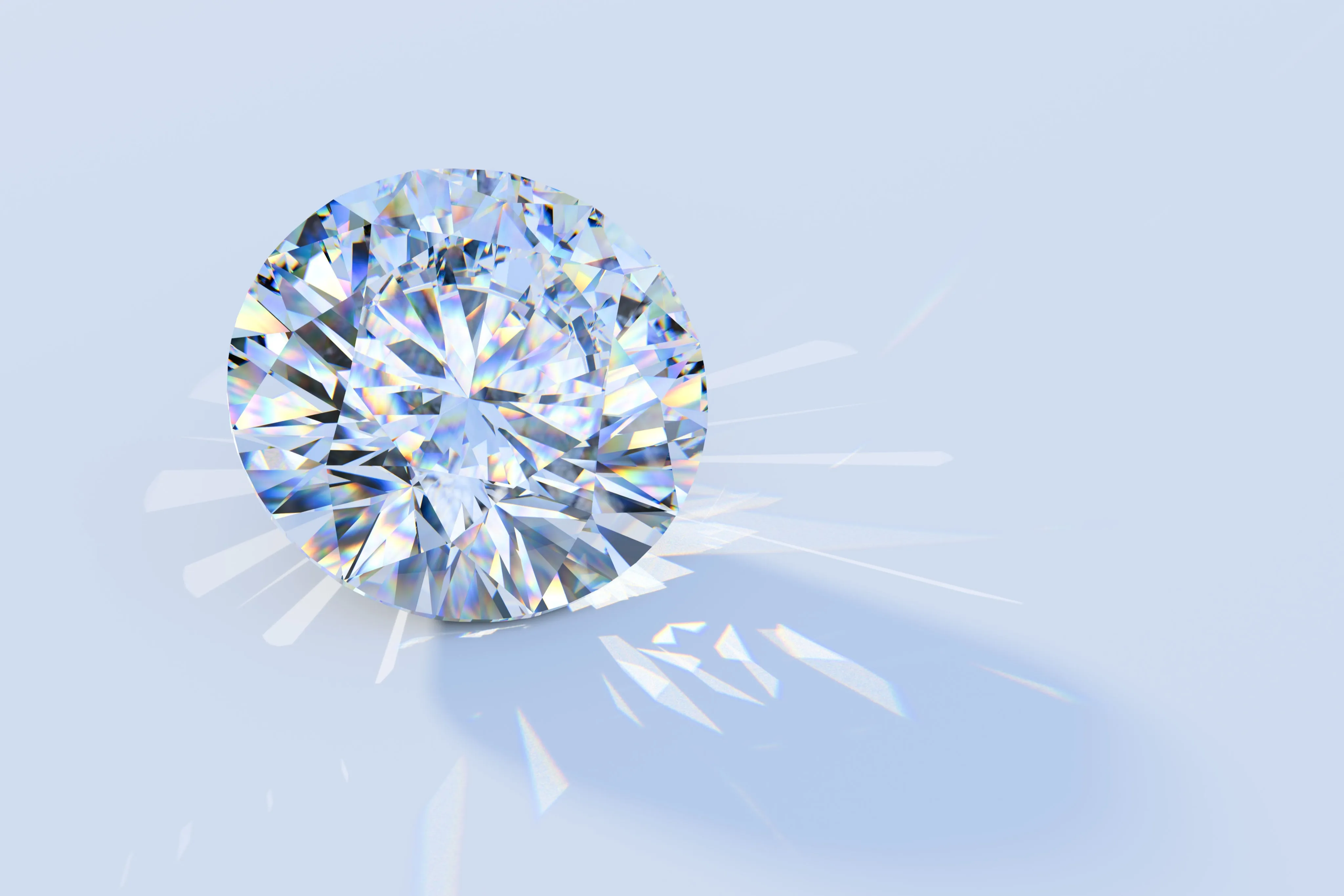 J. Thomas Jewelers Rochester Hills, MI
