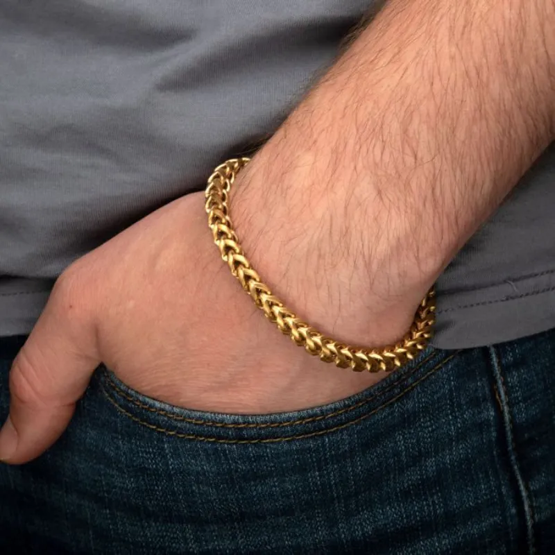 Topic Title  J. Thomas Jewelers Rochester Hills, MI