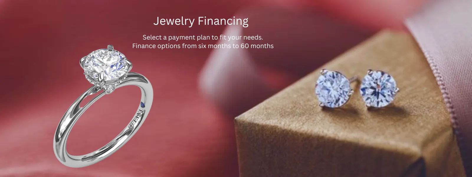 J. Thomas Jewelers Rochester Hills, MI