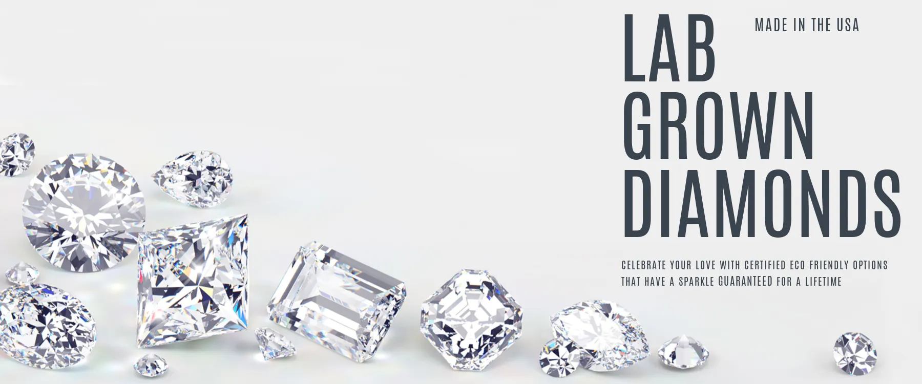 J. Thomas Jewelers Rochester Hills, MI