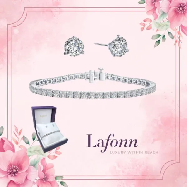 J. Thomas Jewelers Rochester Hills, MI