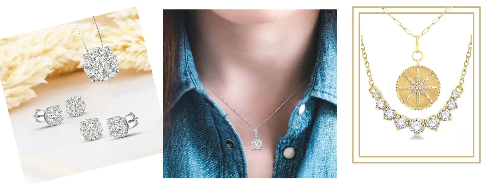 J. Thomas Jewelers Rochester Hills, MI