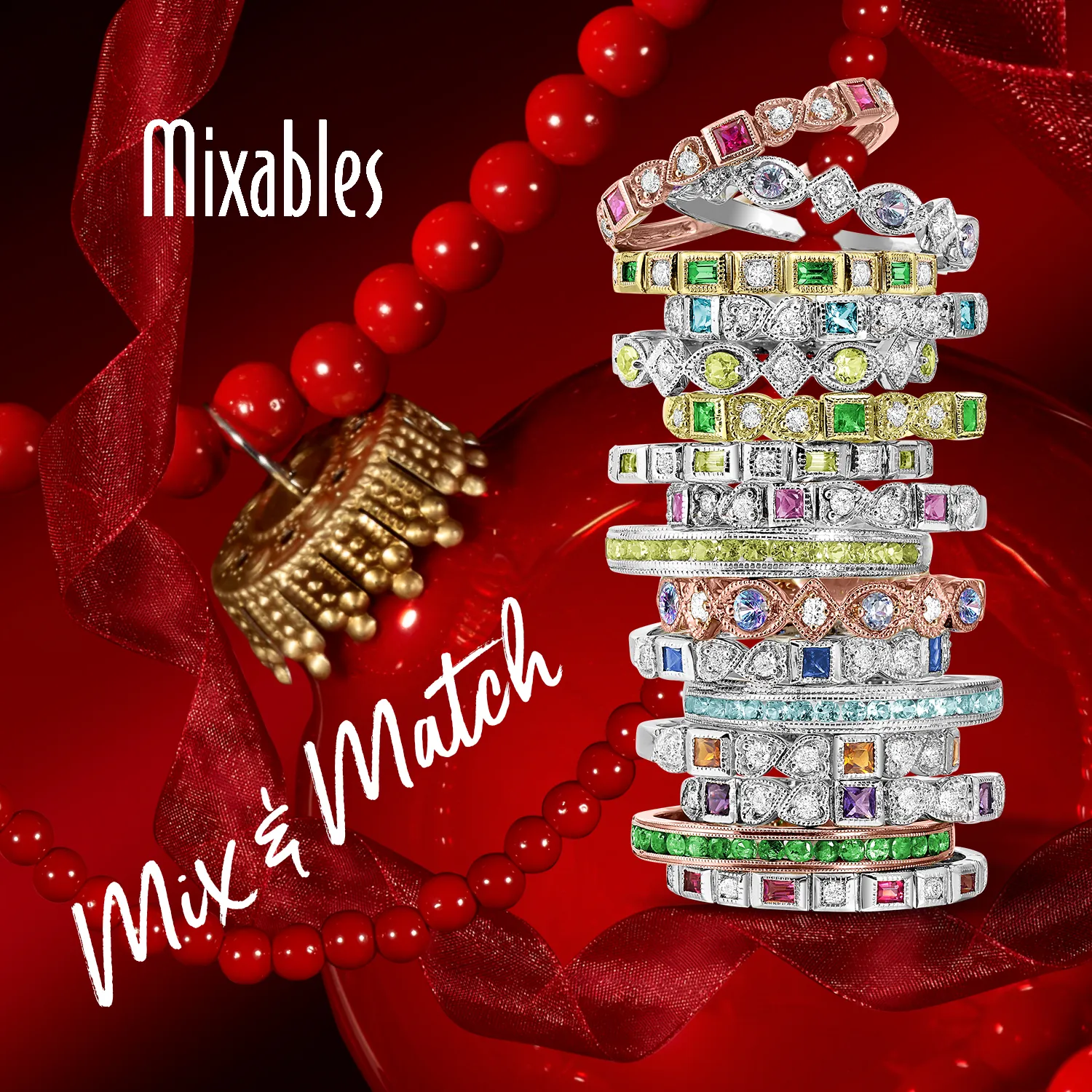 Topic Title  J. Thomas Jewelers Rochester Hills, MI