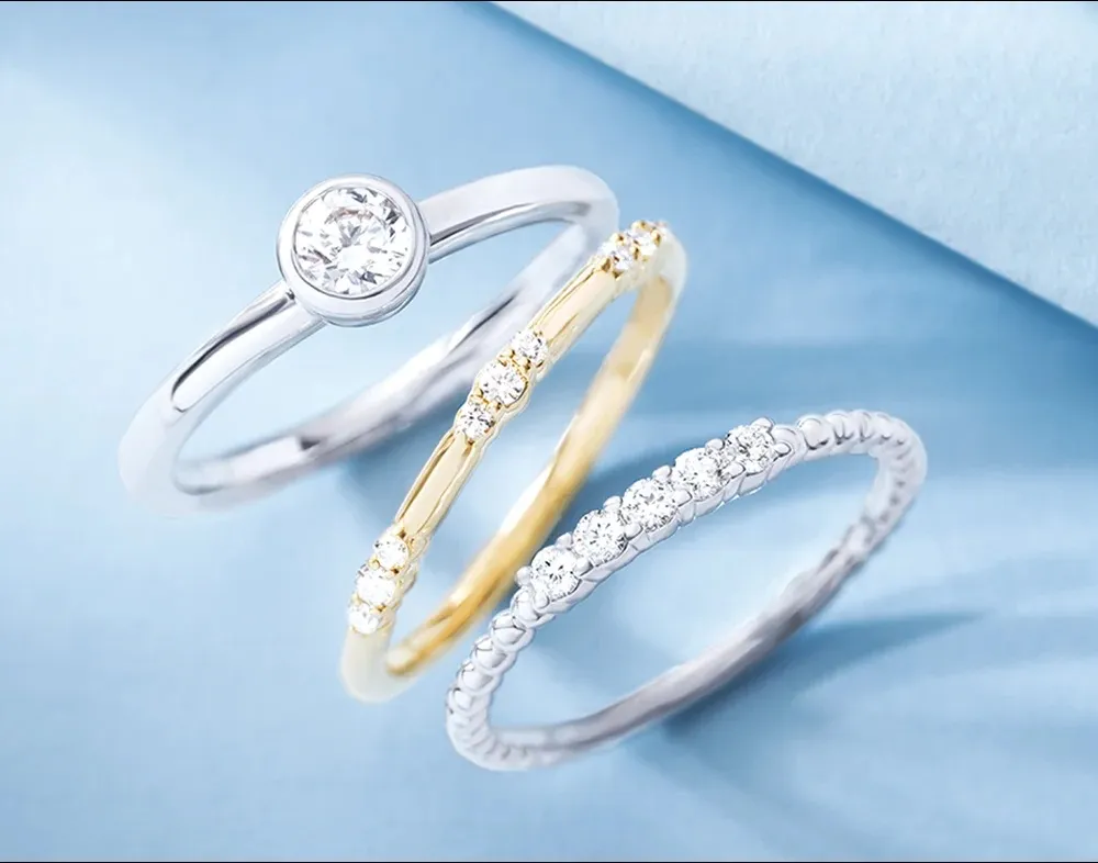 J. Thomas Jewelers Rochester Hills, MI