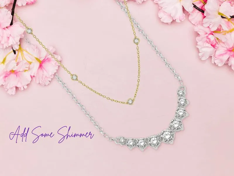 J. Thomas Jewelers Rochester Hills, MI