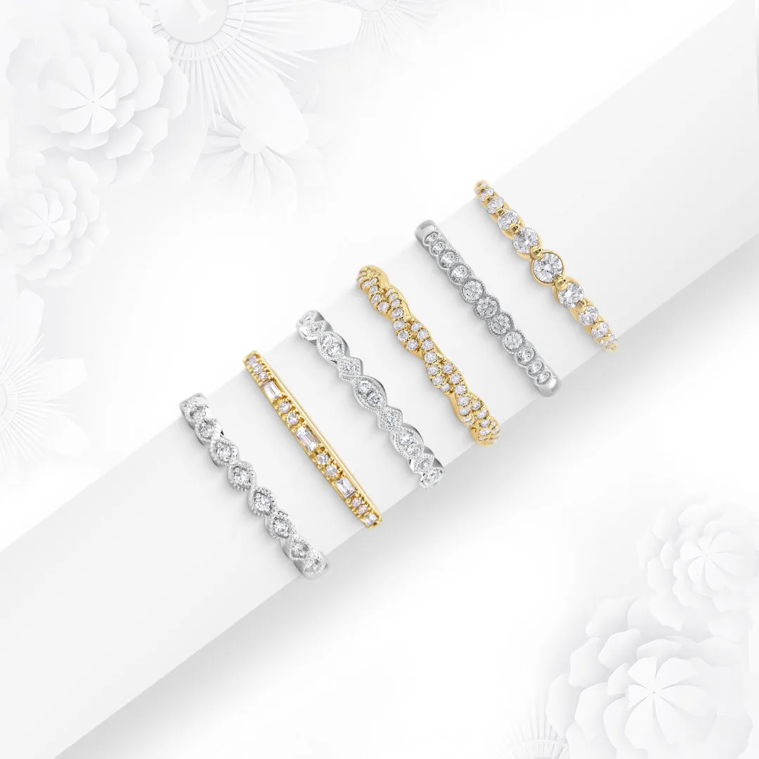 J. Thomas Jewelers Rochester Hills, MI