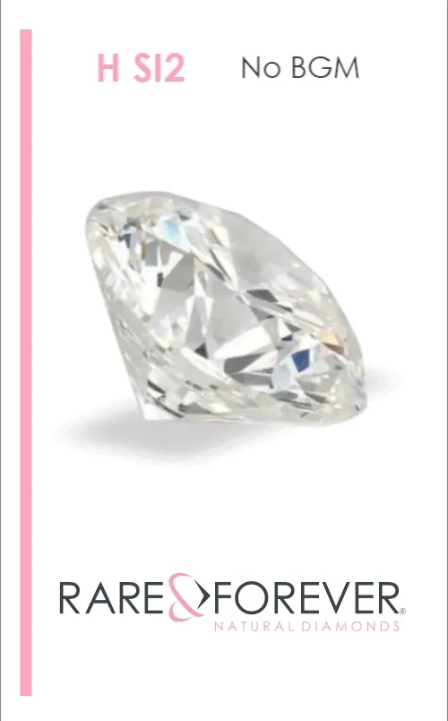 J. Thomas Jewelers Rochester Hills, MI
