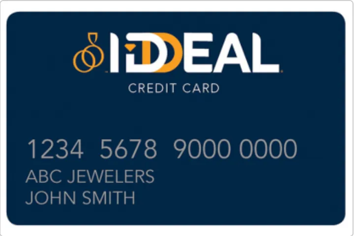 J. Thomas Jewelers Rochester Hills, MI