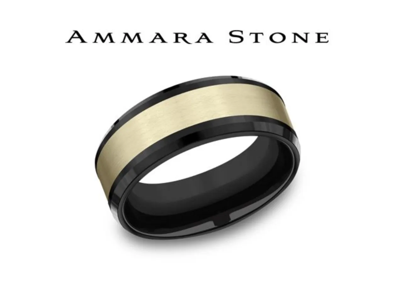 J. Thomas Jewelers Rochester Hills, MI