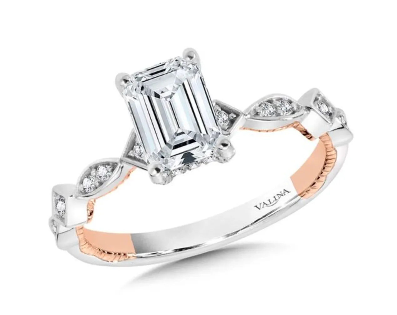 J. Thomas Jewelers Rochester Hills, MI
