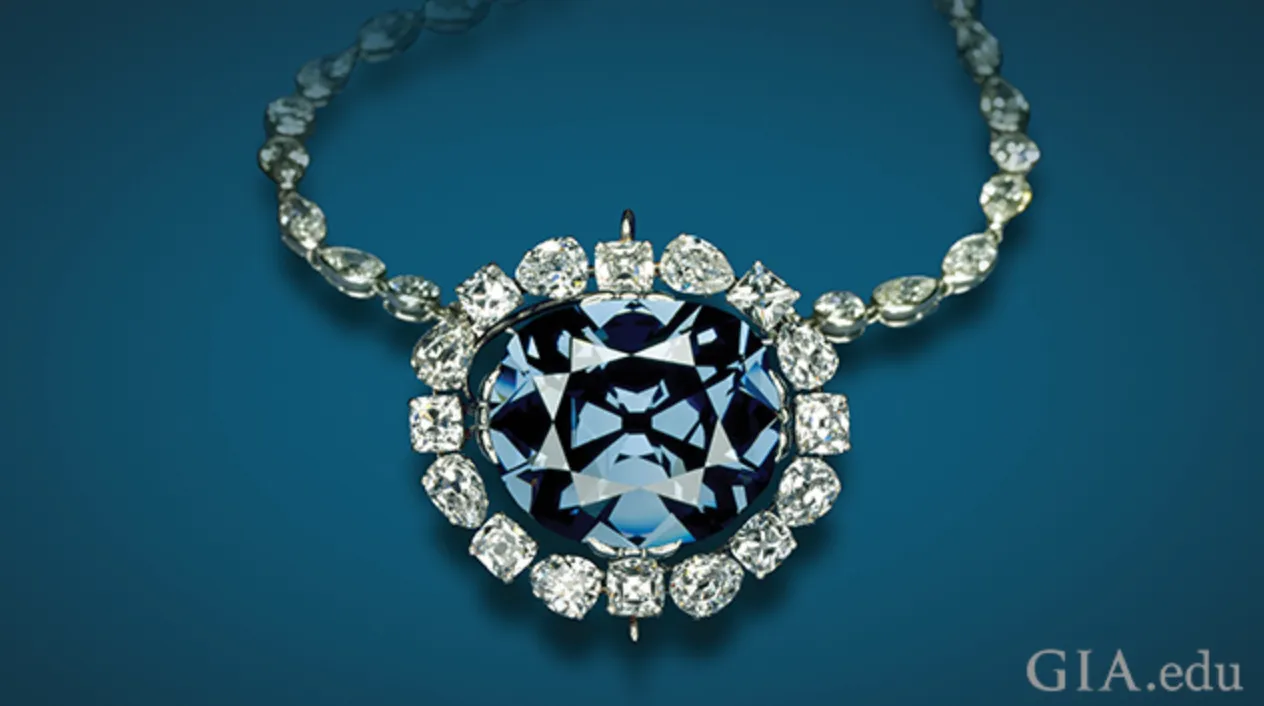 GIA ColoredDiamonds  J. Thomas Jewelers Rochester Hills, MI