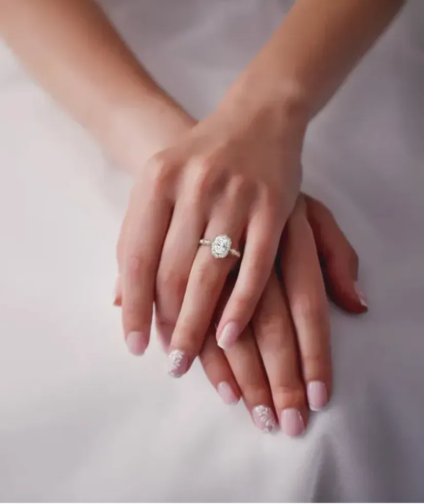 J. Thomas Jewelers Rochester Hills, MI