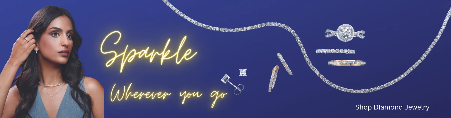 J. Thomas Jewelers Rochester Hills, MI