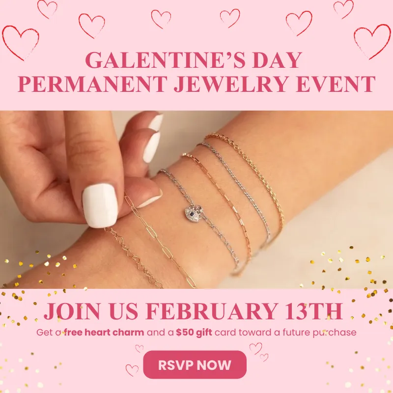 J. Thomas Jewelers Rochester Hills, MI